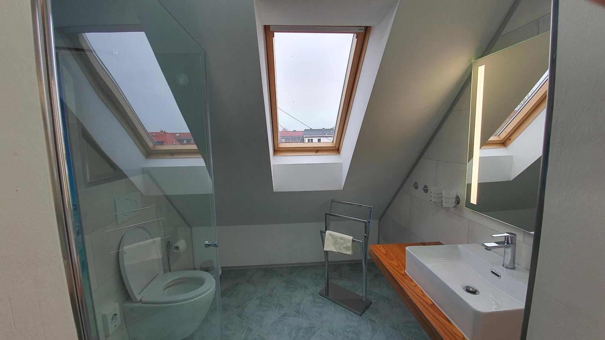 Hotel/Restaurant Balkan Sömmerda 외부 사진